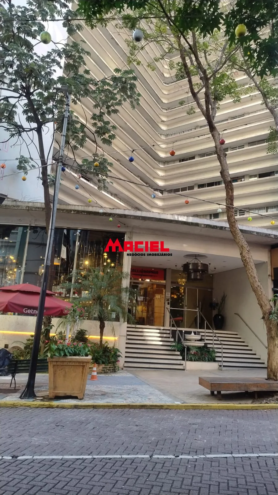 Comprar Apartamento / Padr&atilde;o em S&atilde;o Paulo R$ 450.000,00 - Foto 5