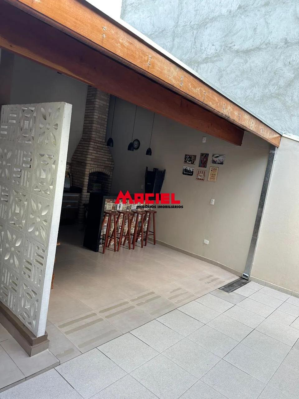 Comprar Casa / Padr&atilde;o em S&atilde;o Jos&eacute; dos Campos R$ 447.000,00 - Foto 4