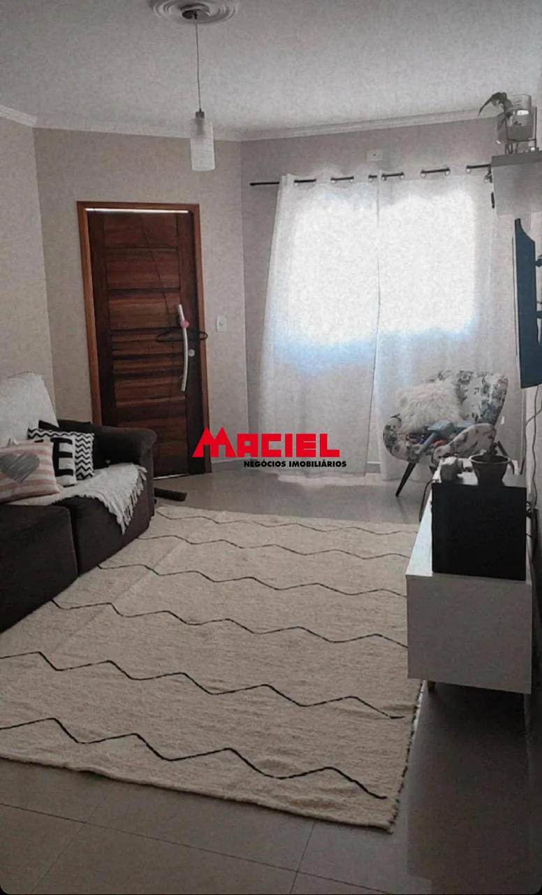 Comprar Casa / Padr&atilde;o em S&atilde;o Jos&eacute; dos Campos R$ 447.000,00 - Foto 5