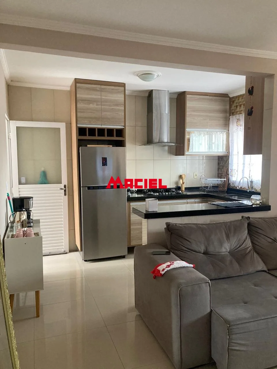 Comprar Casa / Padr&atilde;o em S&atilde;o Jos&eacute; dos Campos R$ 447.000,00 - Foto 7