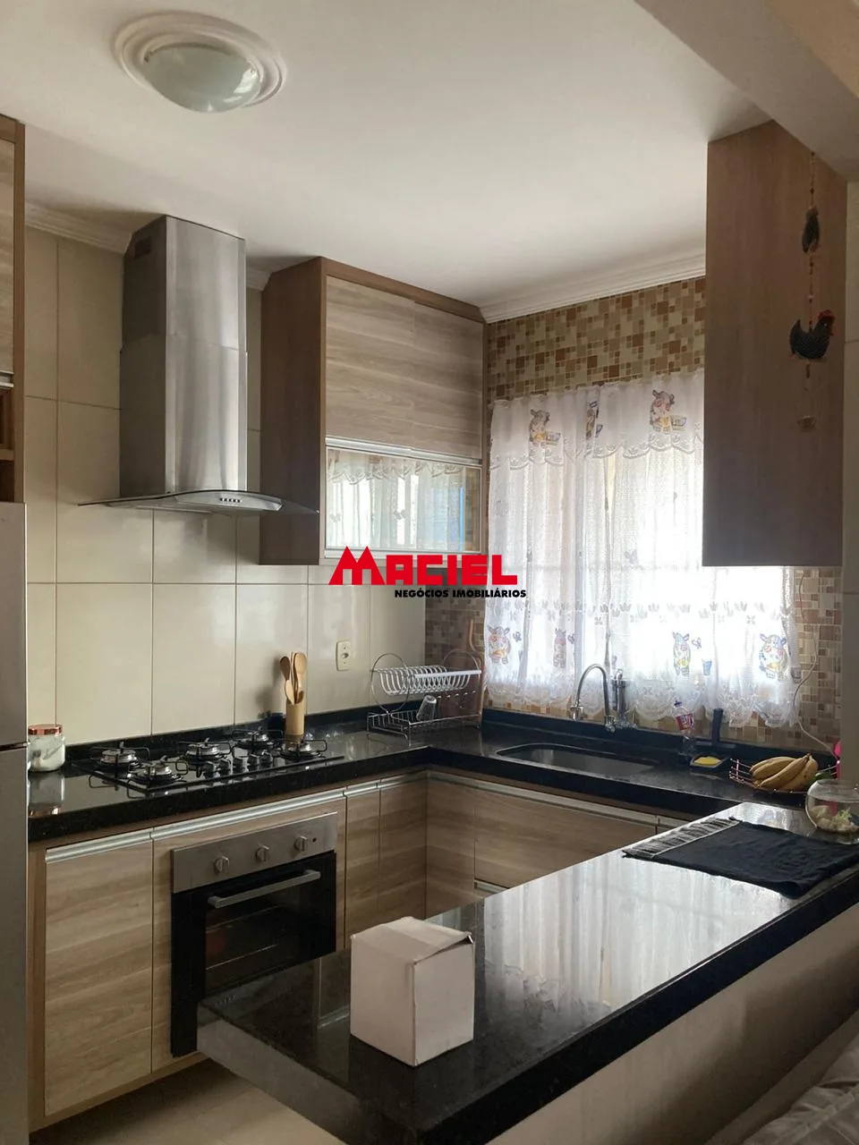 Comprar Casa / Padr&atilde;o em S&atilde;o Jos&eacute; dos Campos R$ 447.000,00 - Foto 8