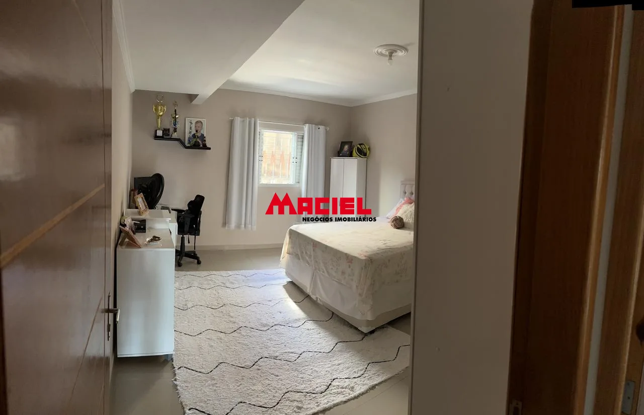 Comprar Casa / Padr&atilde;o em S&atilde;o Jos&eacute; dos Campos R$ 447.000,00 - Foto 9