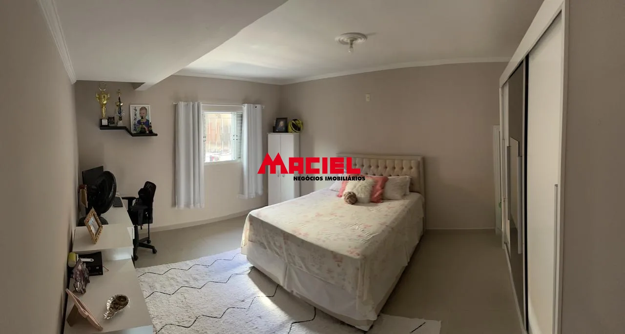 Comprar Casa / Padr&atilde;o em S&atilde;o Jos&eacute; dos Campos R$ 447.000,00 - Foto 10