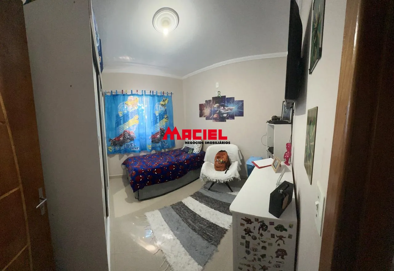 Comprar Casa / Padr&atilde;o em S&atilde;o Jos&eacute; dos Campos R$ 447.000,00 - Foto 11