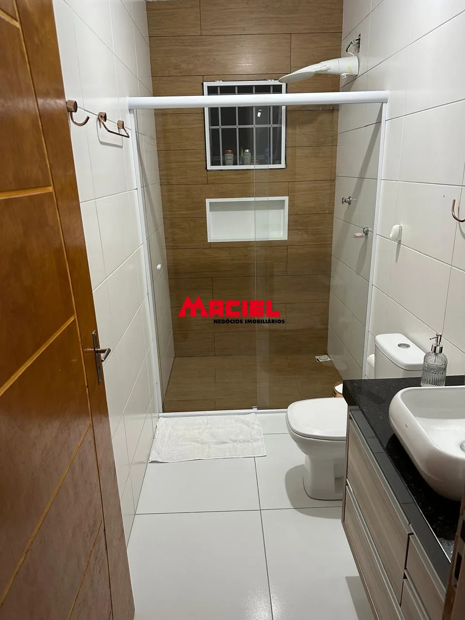 Comprar Casa / Padr&atilde;o em S&atilde;o Jos&eacute; dos Campos R$ 447.000,00 - Foto 12