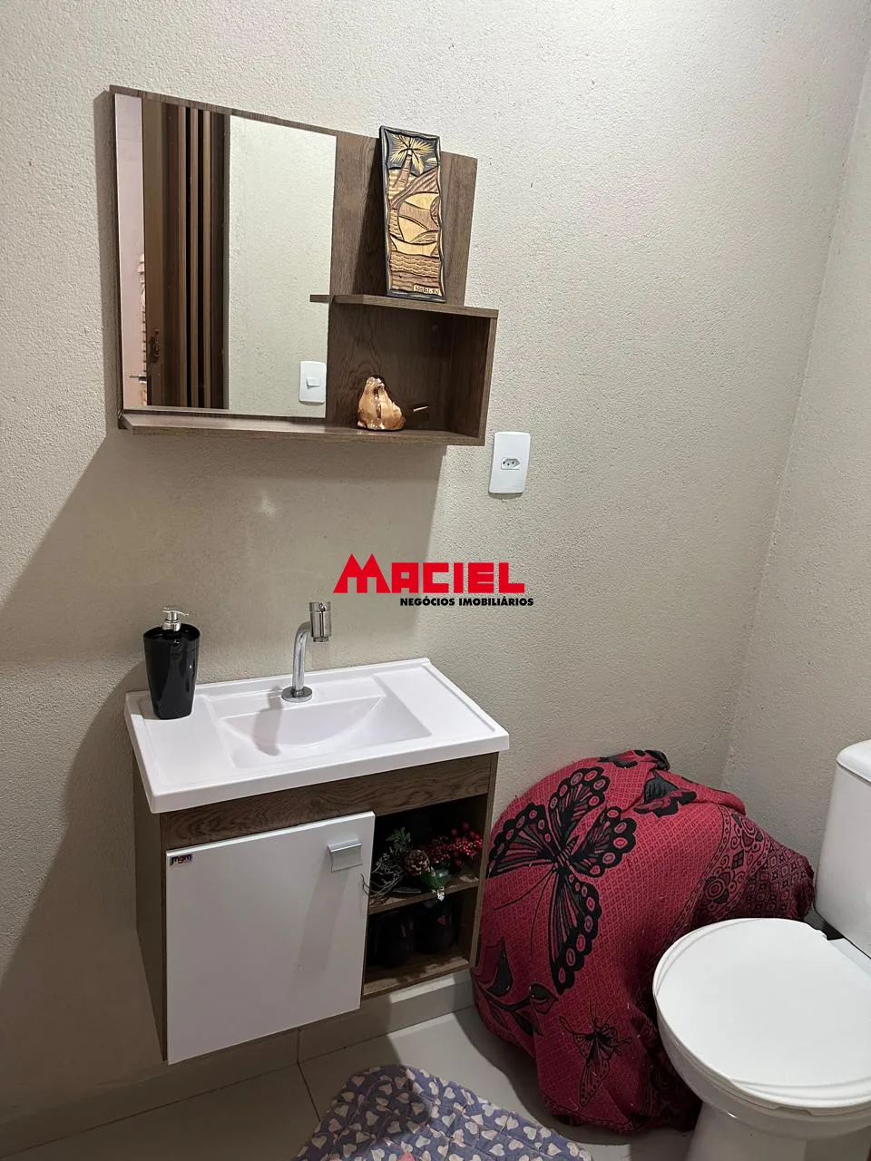 Comprar Casa / Padr&atilde;o em S&atilde;o Jos&eacute; dos Campos R$ 447.000,00 - Foto 13