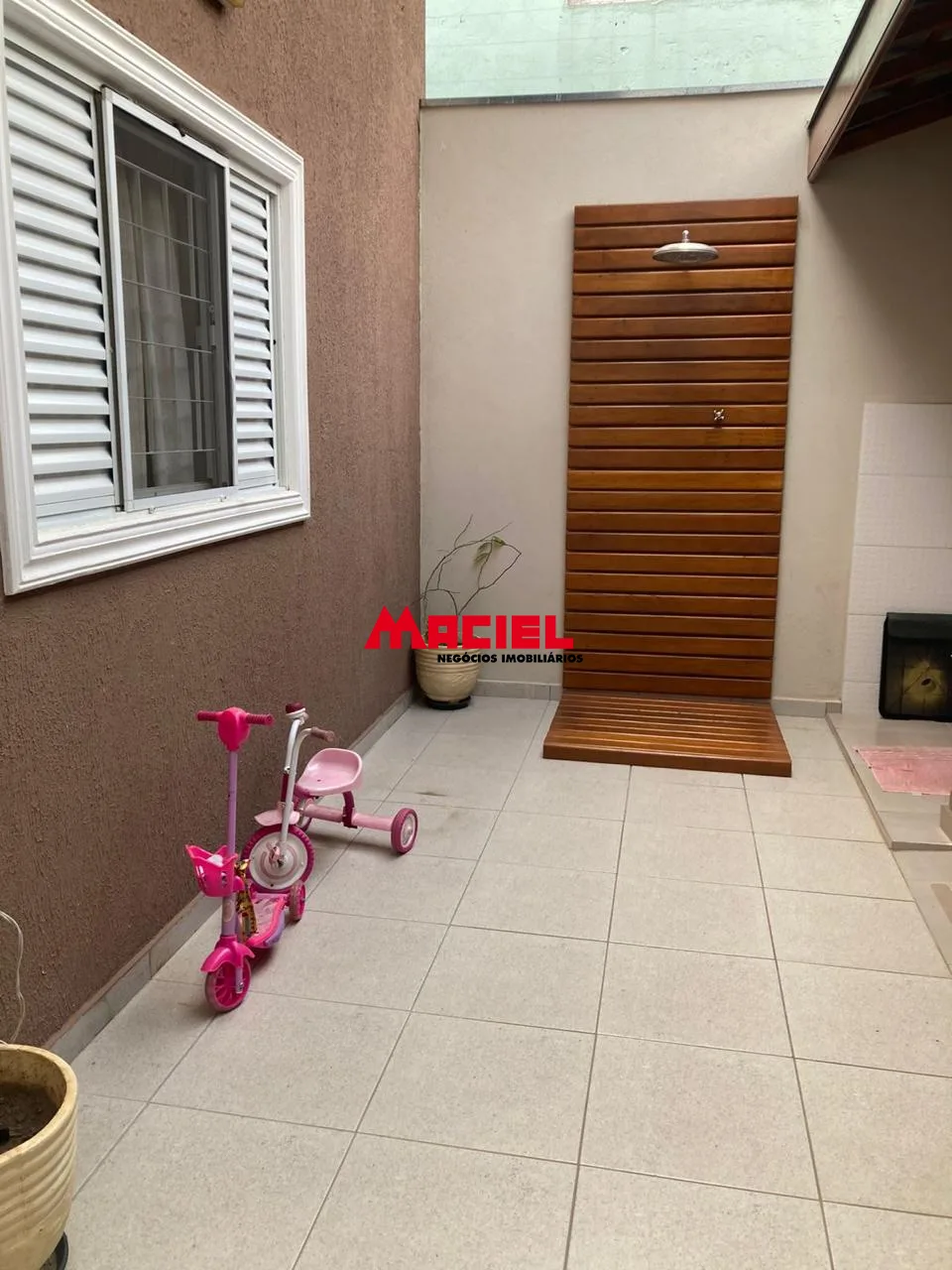 Comprar Casa / Padr&atilde;o em S&atilde;o Jos&eacute; dos Campos R$ 447.000,00 - Foto 14