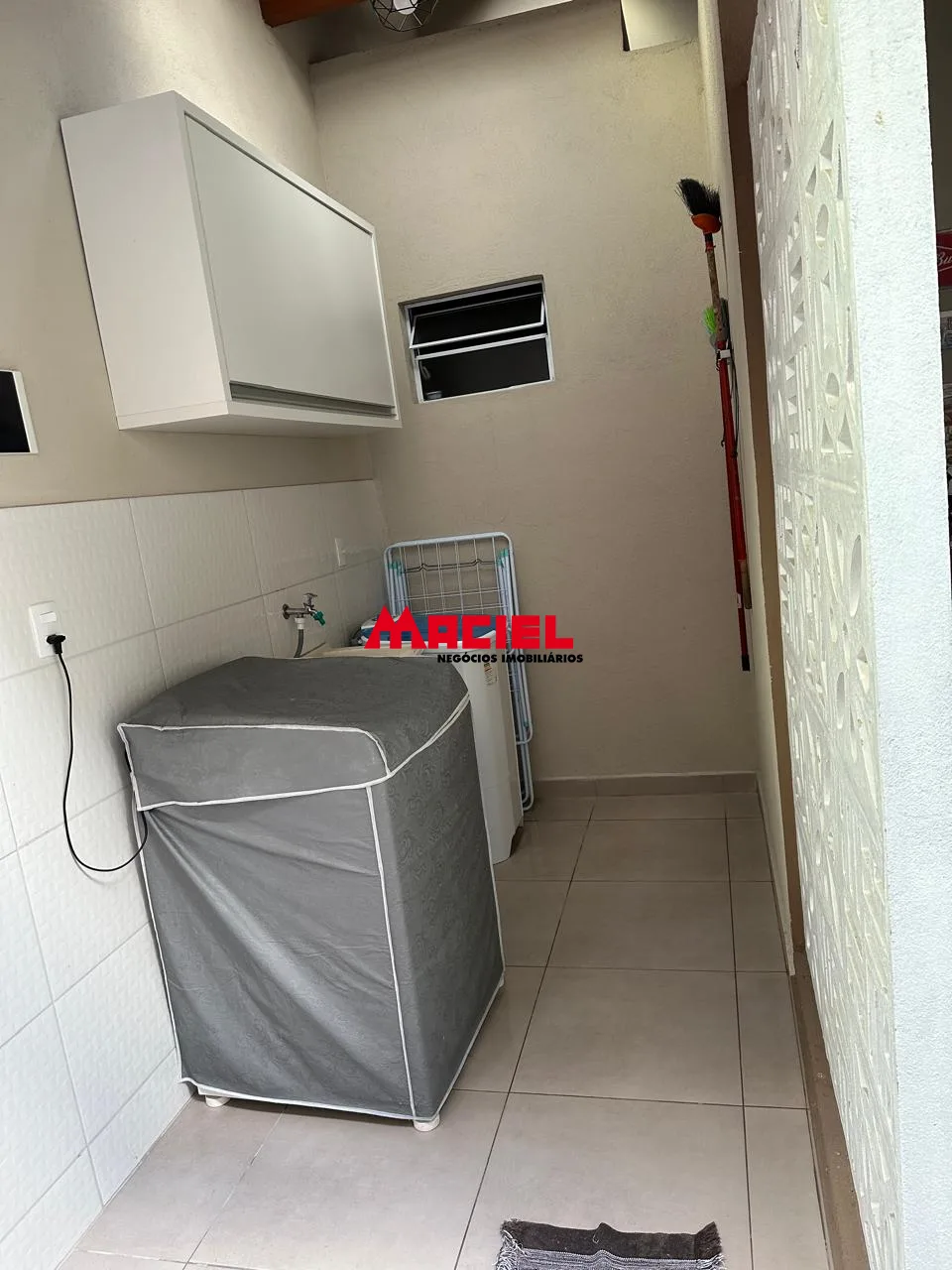 Comprar Casa / Padr&atilde;o em S&atilde;o Jos&eacute; dos Campos R$ 447.000,00 - Foto 15