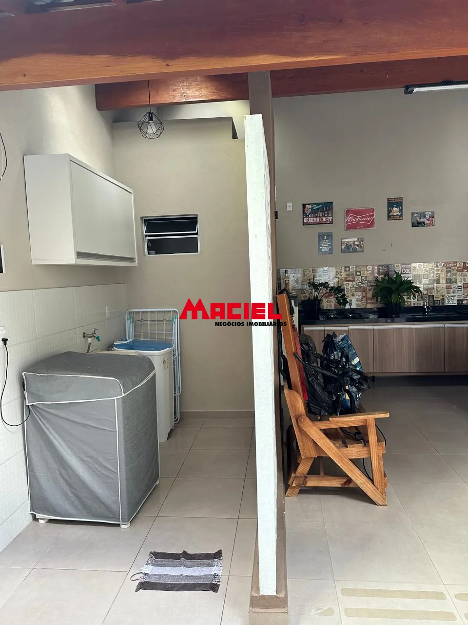 Comprar Casa / Padr&atilde;o em S&atilde;o Jos&eacute; dos Campos R$ 447.000,00 - Foto 16