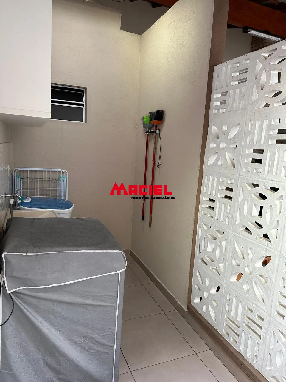Comprar Casa / Padr&atilde;o em S&atilde;o Jos&eacute; dos Campos R$ 447.000,00 - Foto 17