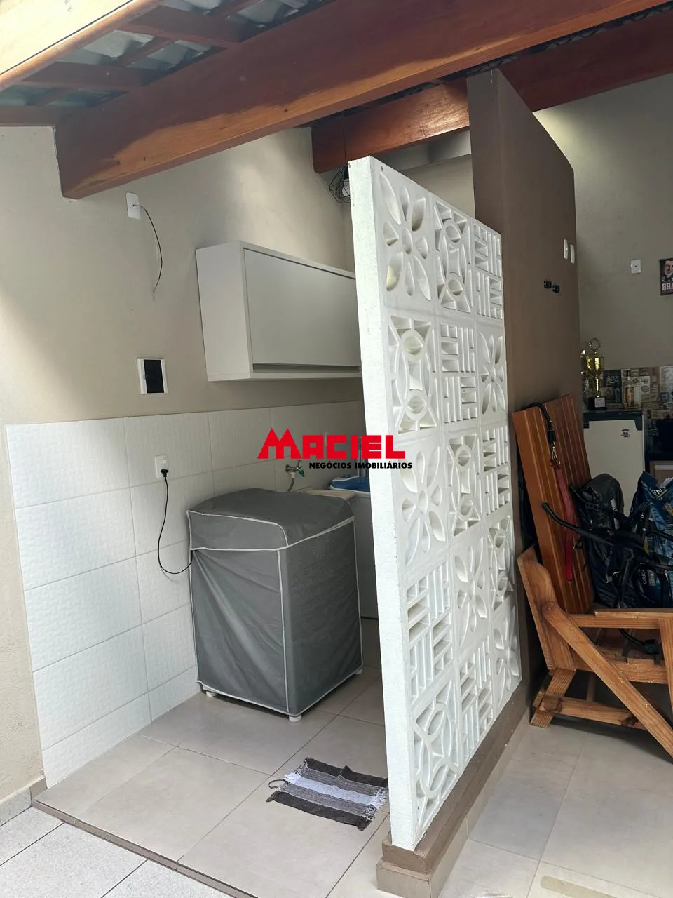 Comprar Casa / Padr&atilde;o em S&atilde;o Jos&eacute; dos Campos R$ 447.000,00 - Foto 18