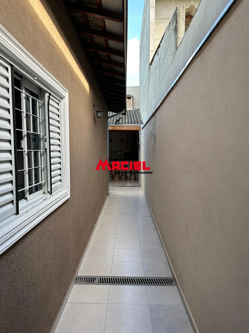 Comprar Casa / Padr&atilde;o em S&atilde;o Jos&eacute; dos Campos R$ 447.000,00 - Foto 19