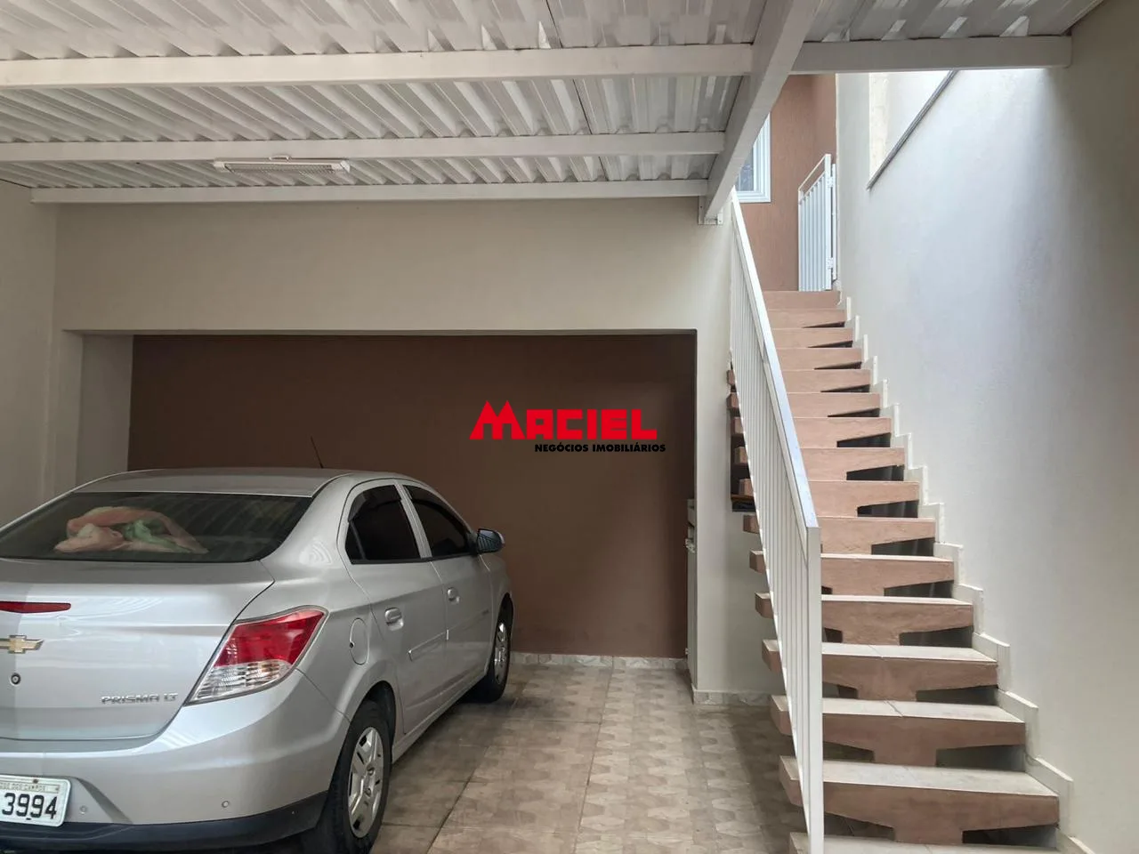 Comprar Casa / Padr&atilde;o em S&atilde;o Jos&eacute; dos Campos R$ 447.000,00 - Foto 20