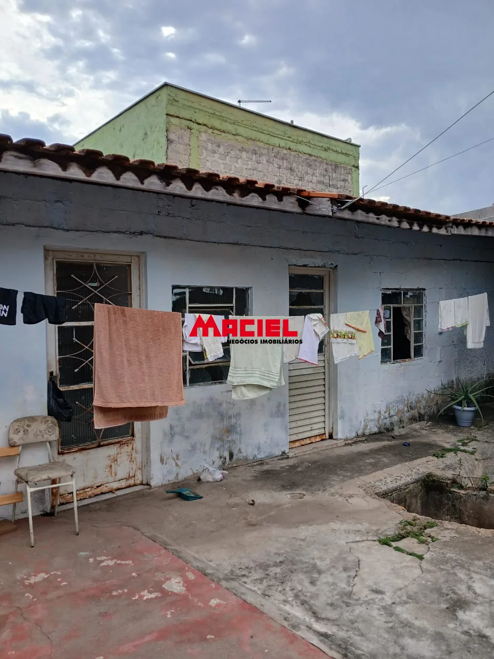 Comprar Casa / Padr&atilde;o em S&atilde;o Jos&eacute; dos Campos R$ 585.000,00 - Foto 4