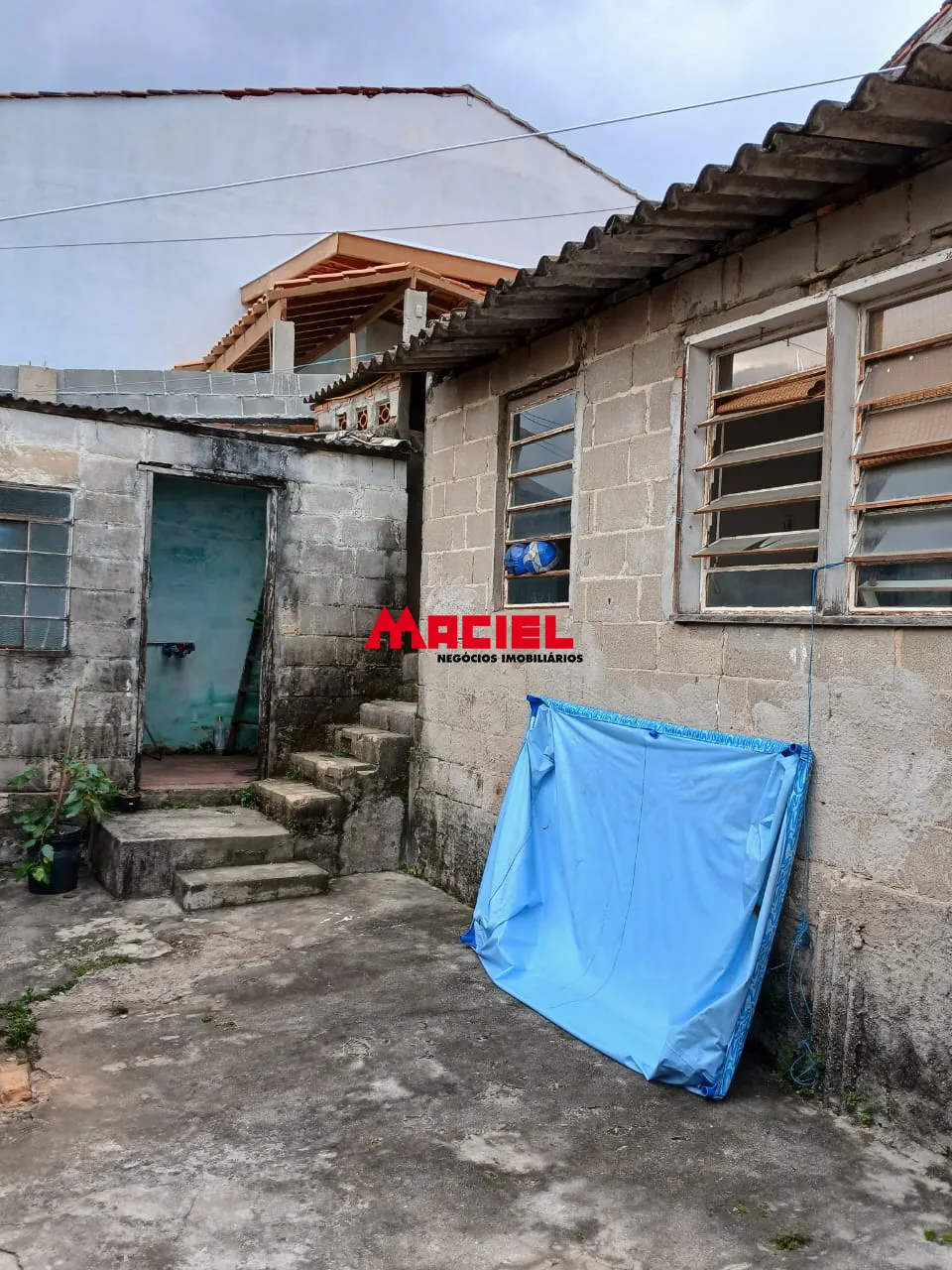 Comprar Casa / Padr&atilde;o em S&atilde;o Jos&eacute; dos Campos R$ 585.000,00 - Foto 5