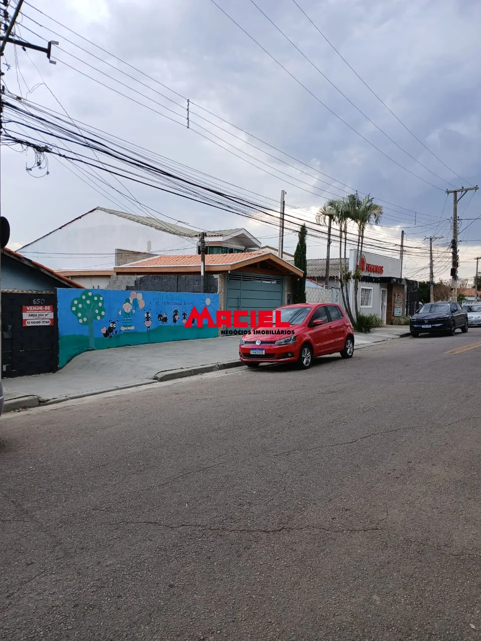 Comprar Casa / Padr&atilde;o em S&atilde;o Jos&eacute; dos Campos R$ 585.000,00 - Foto 6