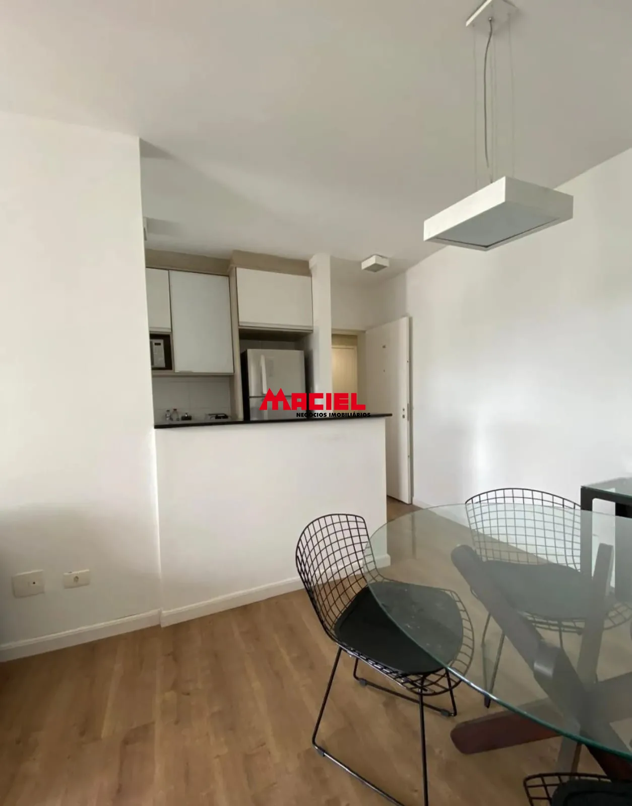 Comprar Apartamento / Padr&atilde;o em S&atilde;o Jos&eacute; dos Campos R$ 586.000,00 - Foto 3