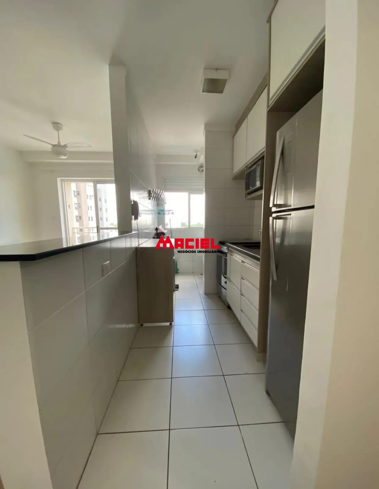 Comprar Apartamento / Padr&atilde;o em S&atilde;o Jos&eacute; dos Campos R$ 586.000,00 - Foto 5