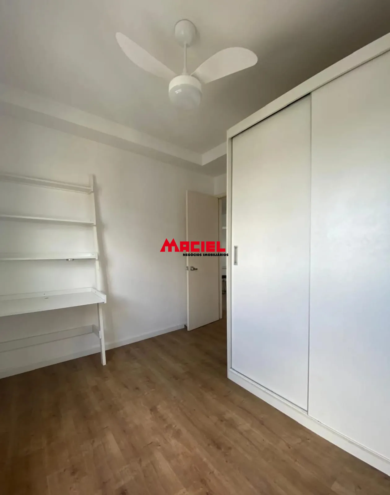 Comprar Apartamento / Padr&atilde;o em S&atilde;o Jos&eacute; dos Campos R$ 586.000,00 - Foto 9