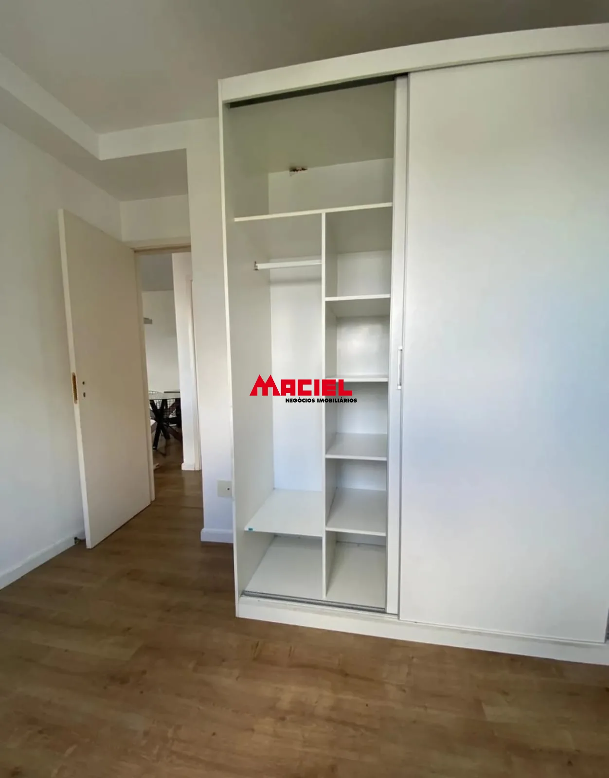 Comprar Apartamento / Padr&atilde;o em S&atilde;o Jos&eacute; dos Campos R$ 586.000,00 - Foto 10