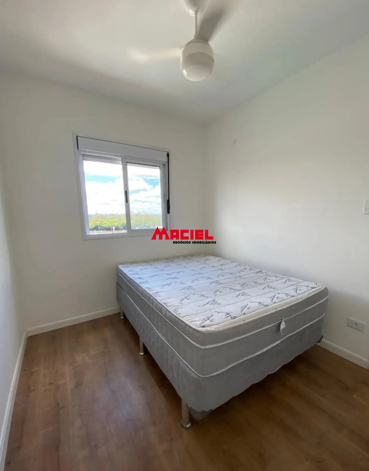 Comprar Apartamento / Padr&atilde;o em S&atilde;o Jos&eacute; dos Campos R$ 586.000,00 - Foto 11