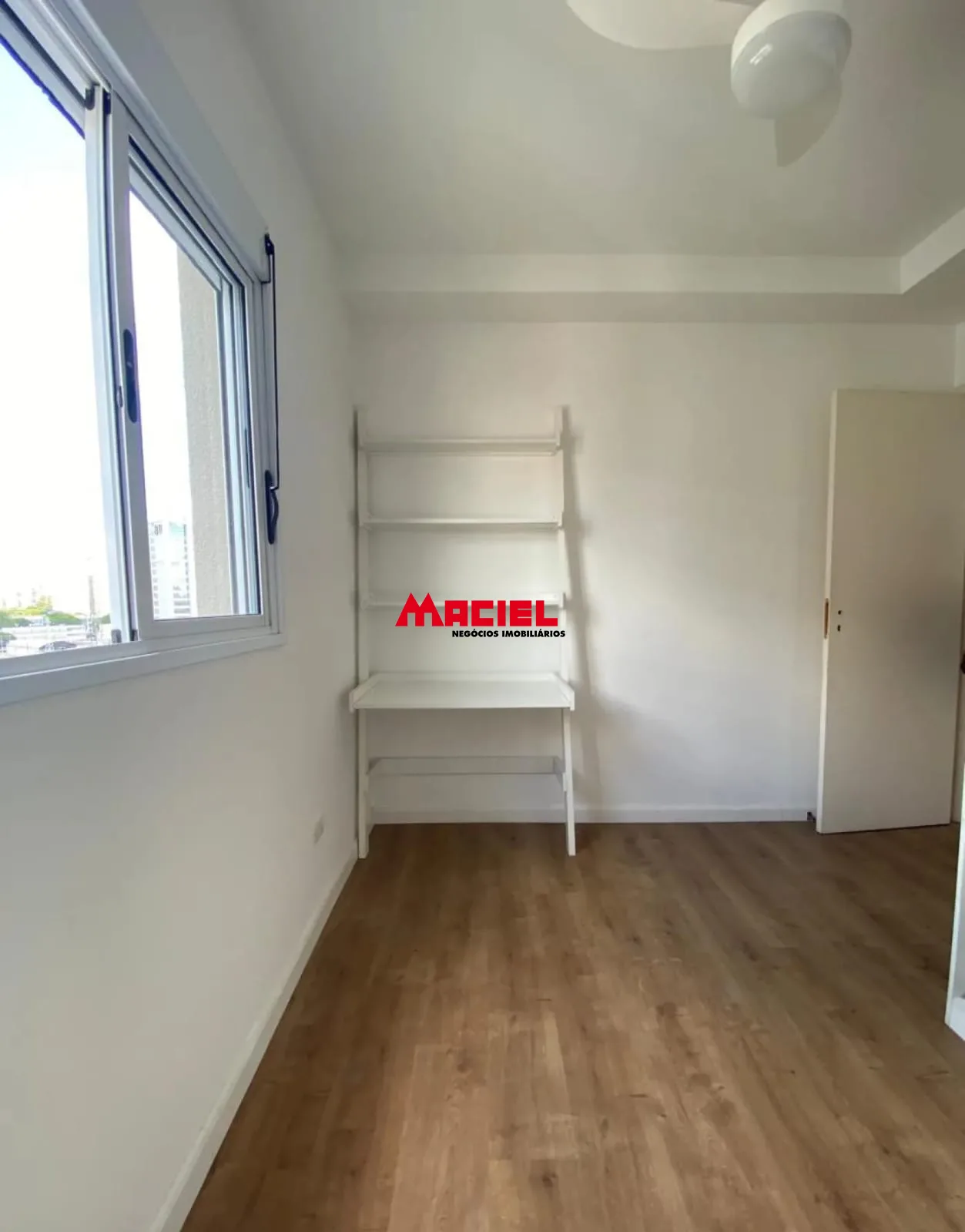 Comprar Apartamento / Padr&atilde;o em S&atilde;o Jos&eacute; dos Campos R$ 586.000,00 - Foto 12