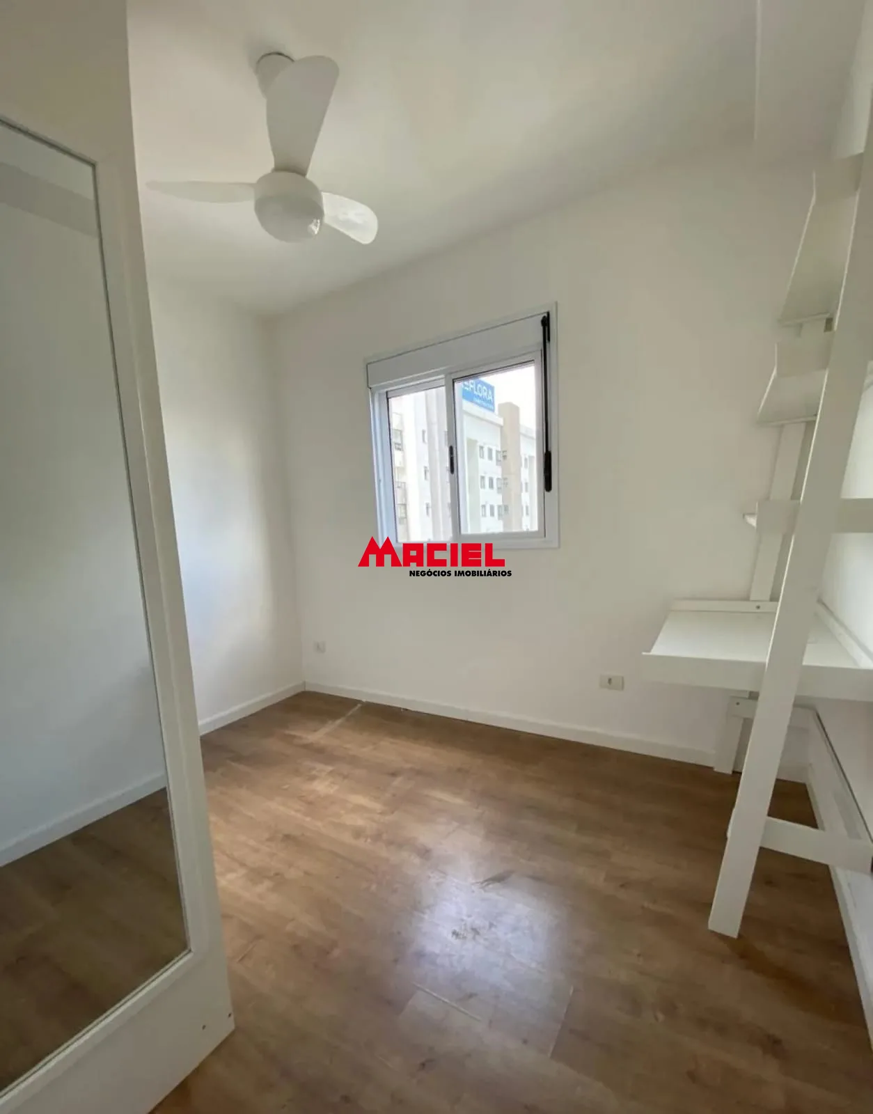 Comprar Apartamento / Padr&atilde;o em S&atilde;o Jos&eacute; dos Campos R$ 586.000,00 - Foto 13