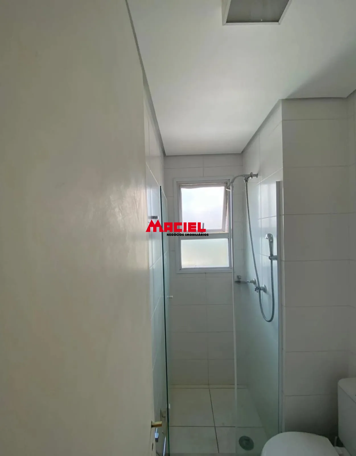 Comprar Apartamento / Padr&atilde;o em S&atilde;o Jos&eacute; dos Campos R$ 586.000,00 - Foto 14