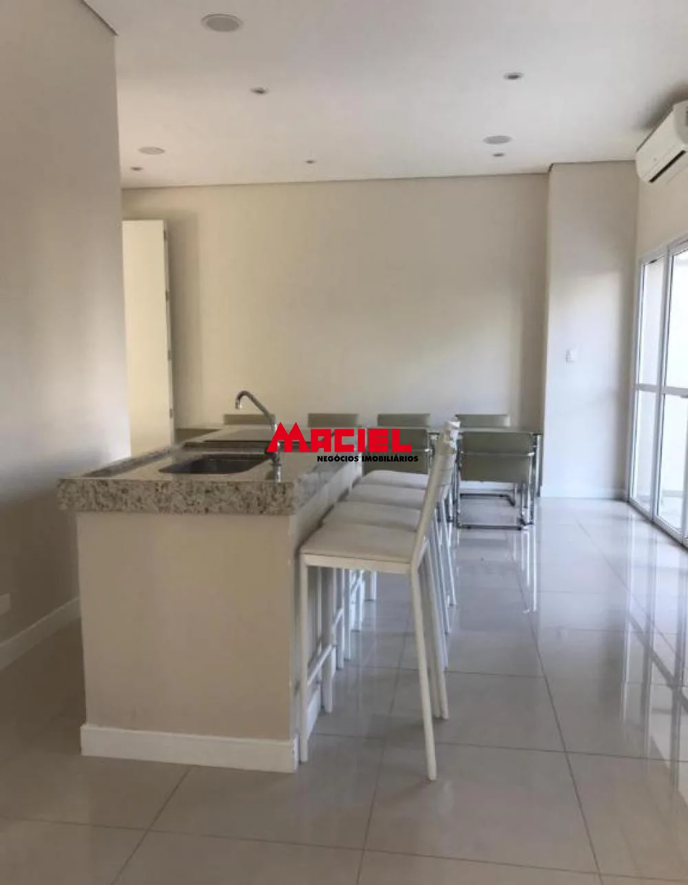 Comprar Apartamento / Padr&atilde;o em S&atilde;o Jos&eacute; dos Campos R$ 586.000,00 - Foto 15
