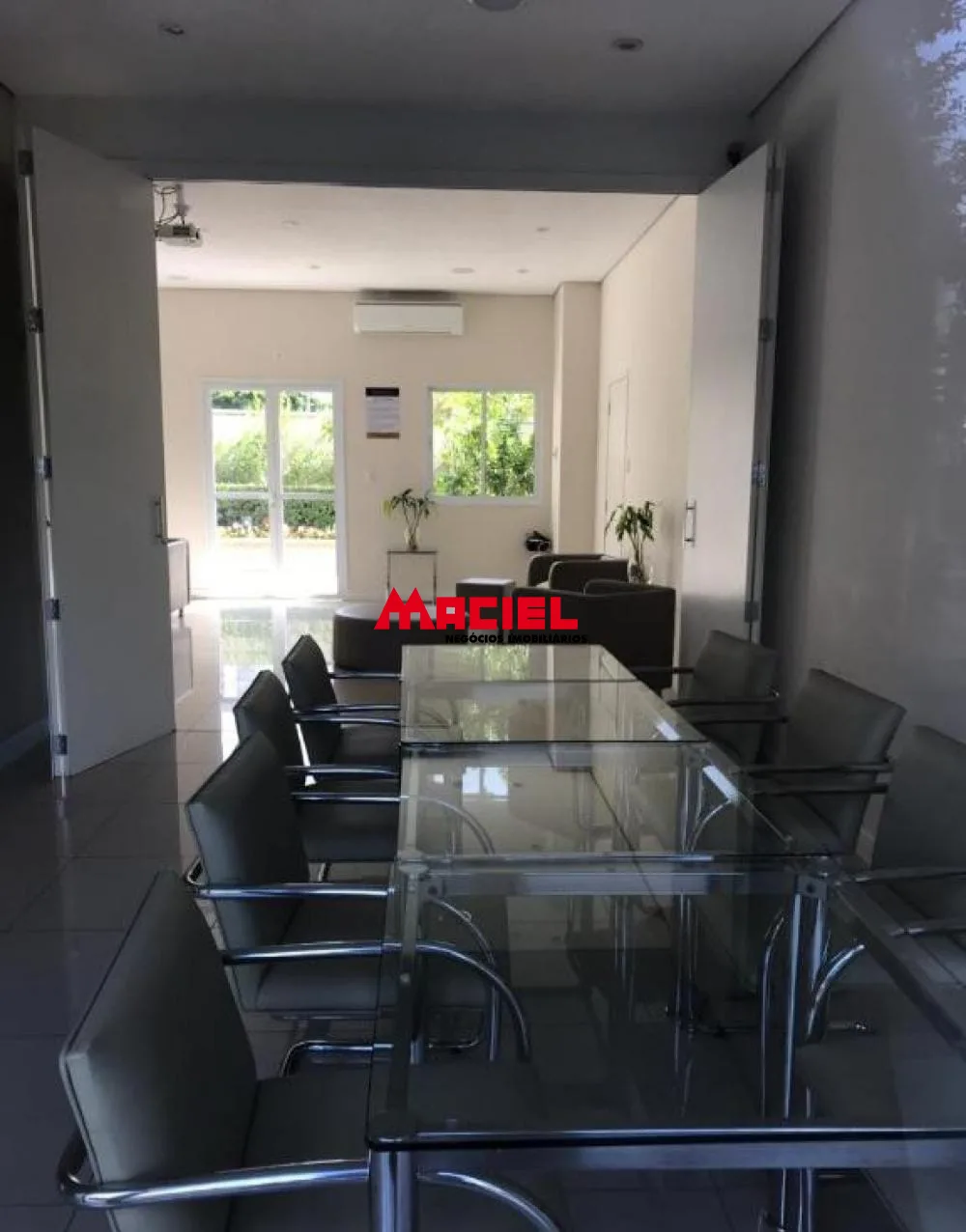 Comprar Apartamento / Padr&atilde;o em S&atilde;o Jos&eacute; dos Campos R$ 586.000,00 - Foto 16