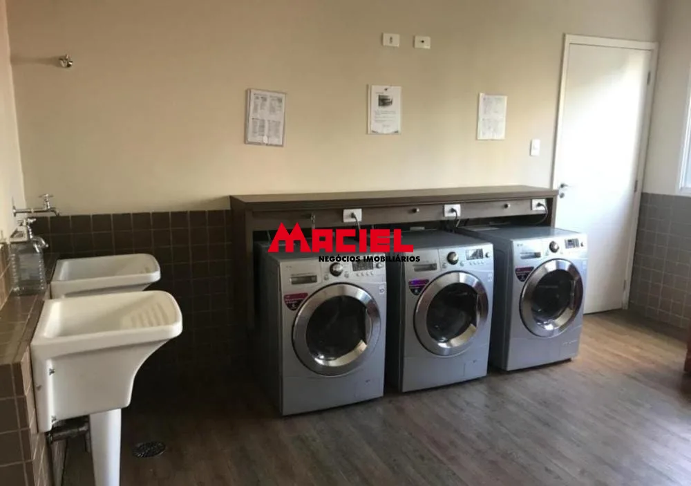 Comprar Apartamento / Padr&atilde;o em S&atilde;o Jos&eacute; dos Campos R$ 586.000,00 - Foto 17