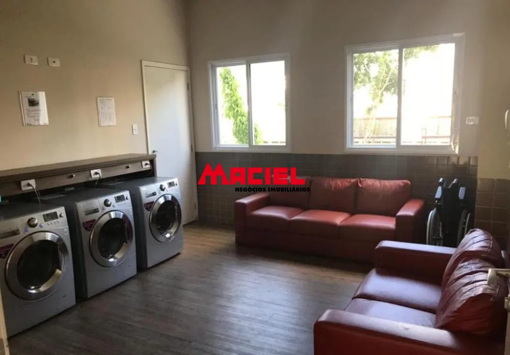 Comprar Apartamento / Padr&atilde;o em S&atilde;o Jos&eacute; dos Campos R$ 586.000,00 - Foto 18