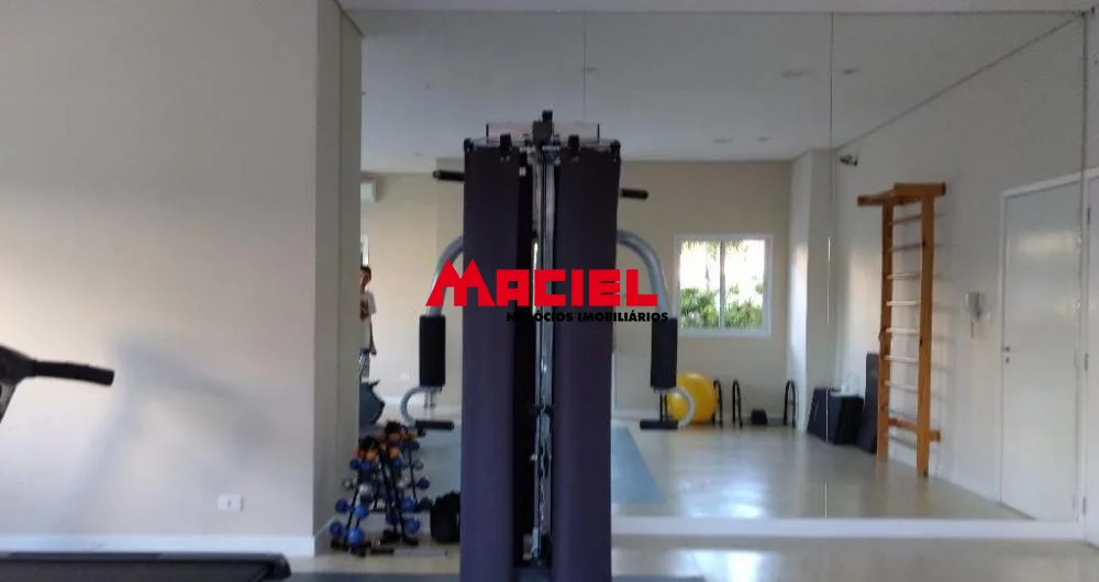 Comprar Apartamento / Padr&atilde;o em S&atilde;o Jos&eacute; dos Campos R$ 586.000,00 - Foto 19