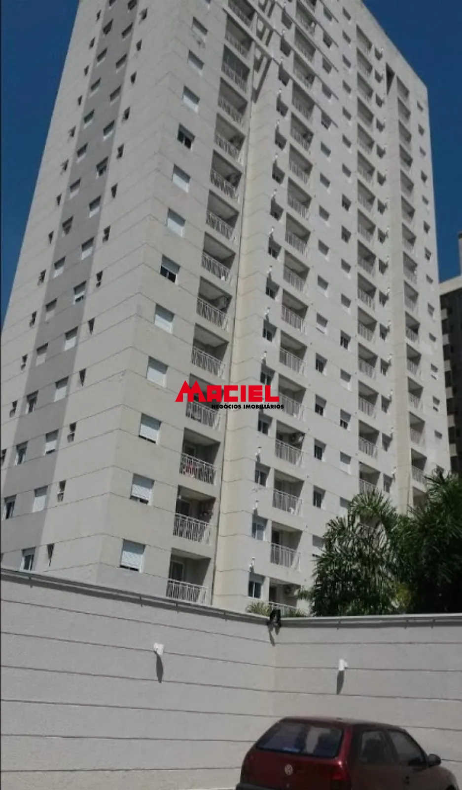 Comprar Apartamento / Padr&atilde;o em S&atilde;o Jos&eacute; dos Campos R$ 586.000,00 - Foto 24