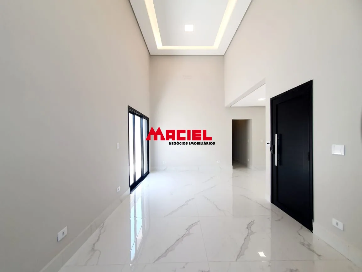 Comprar Casa / Condom&iacute;nio em Jacare&iacute; R$ 1.100.000,00 - Foto 2