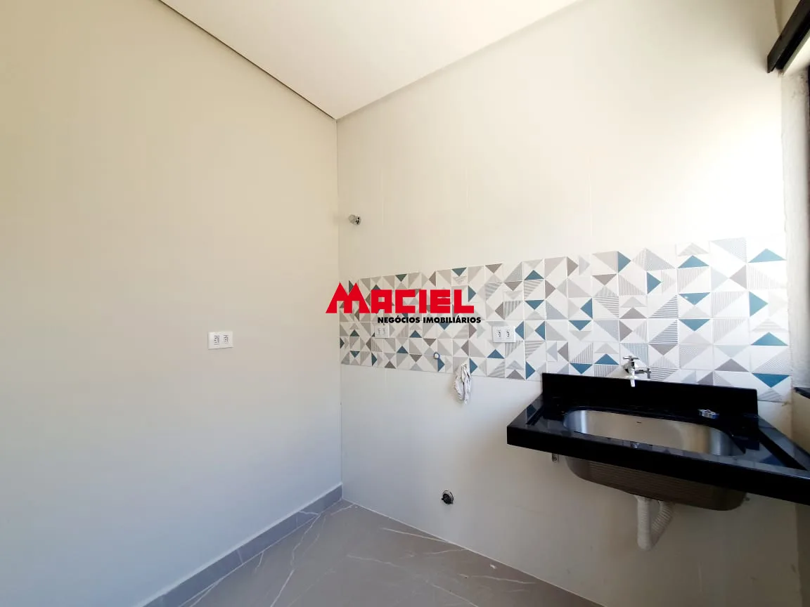 Comprar Casa / Condom&iacute;nio em Jacare&iacute; R$ 1.100.000,00 - Foto 6