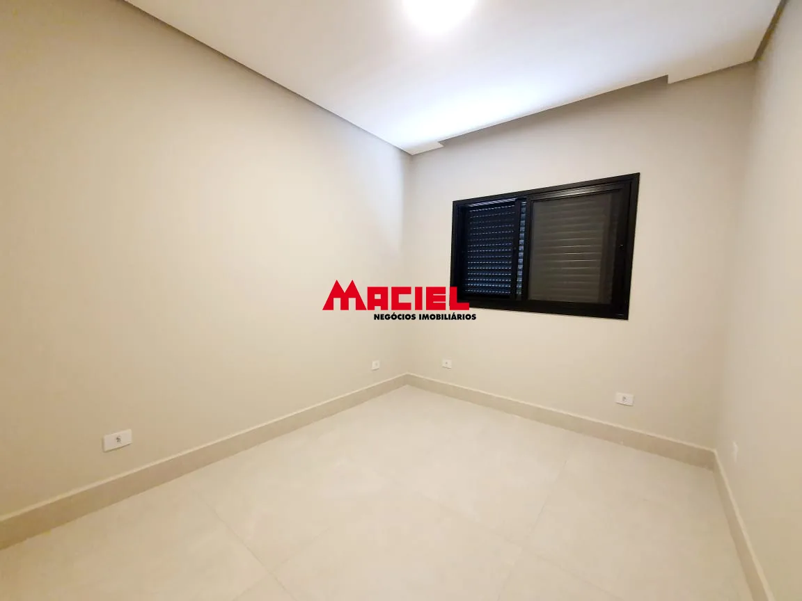 Comprar Casa / Condom&iacute;nio em Jacare&iacute; R$ 1.100.000,00 - Foto 7