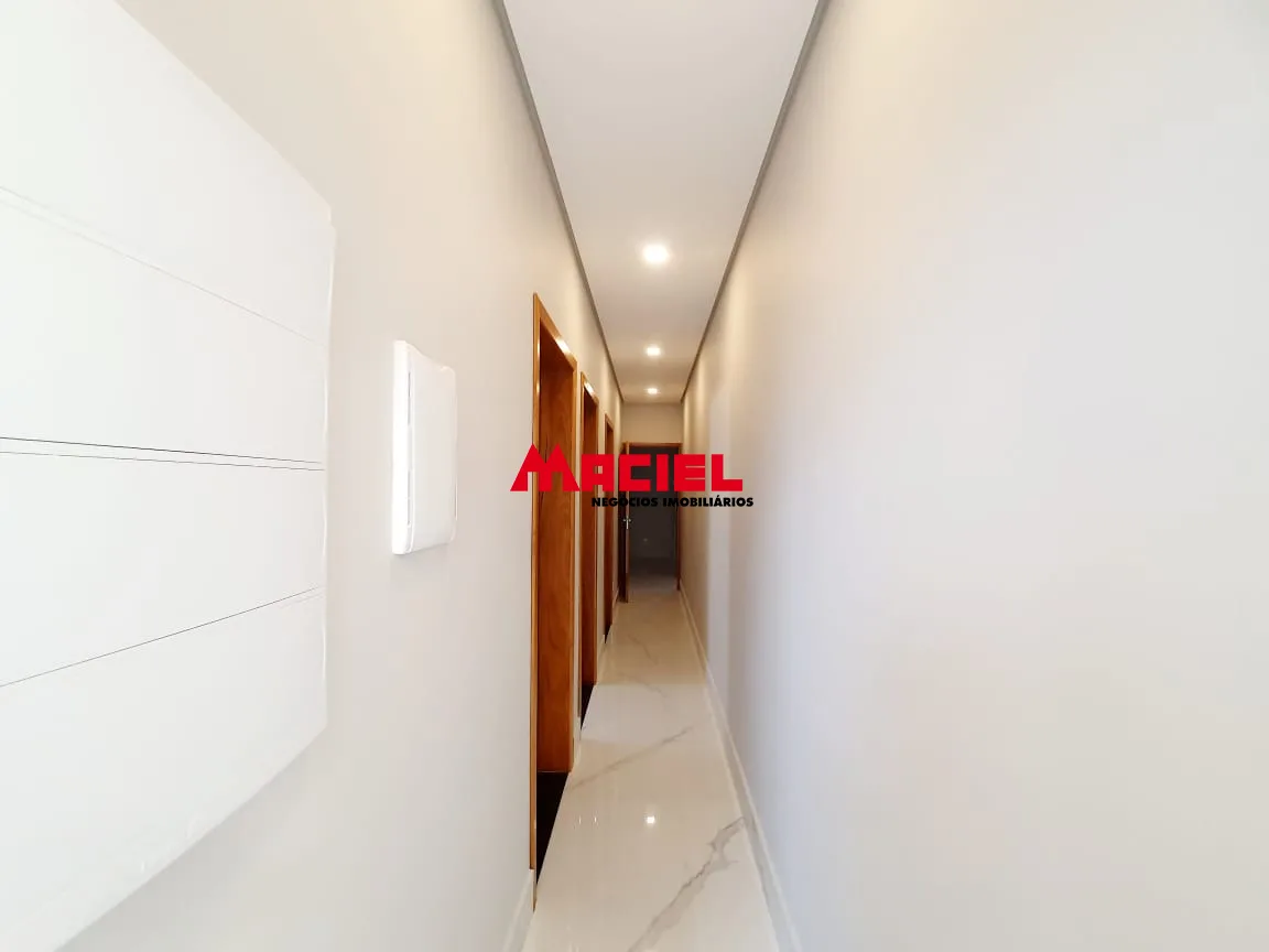 Comprar Casa / Condom&iacute;nio em Jacare&iacute; R$ 1.100.000,00 - Foto 9