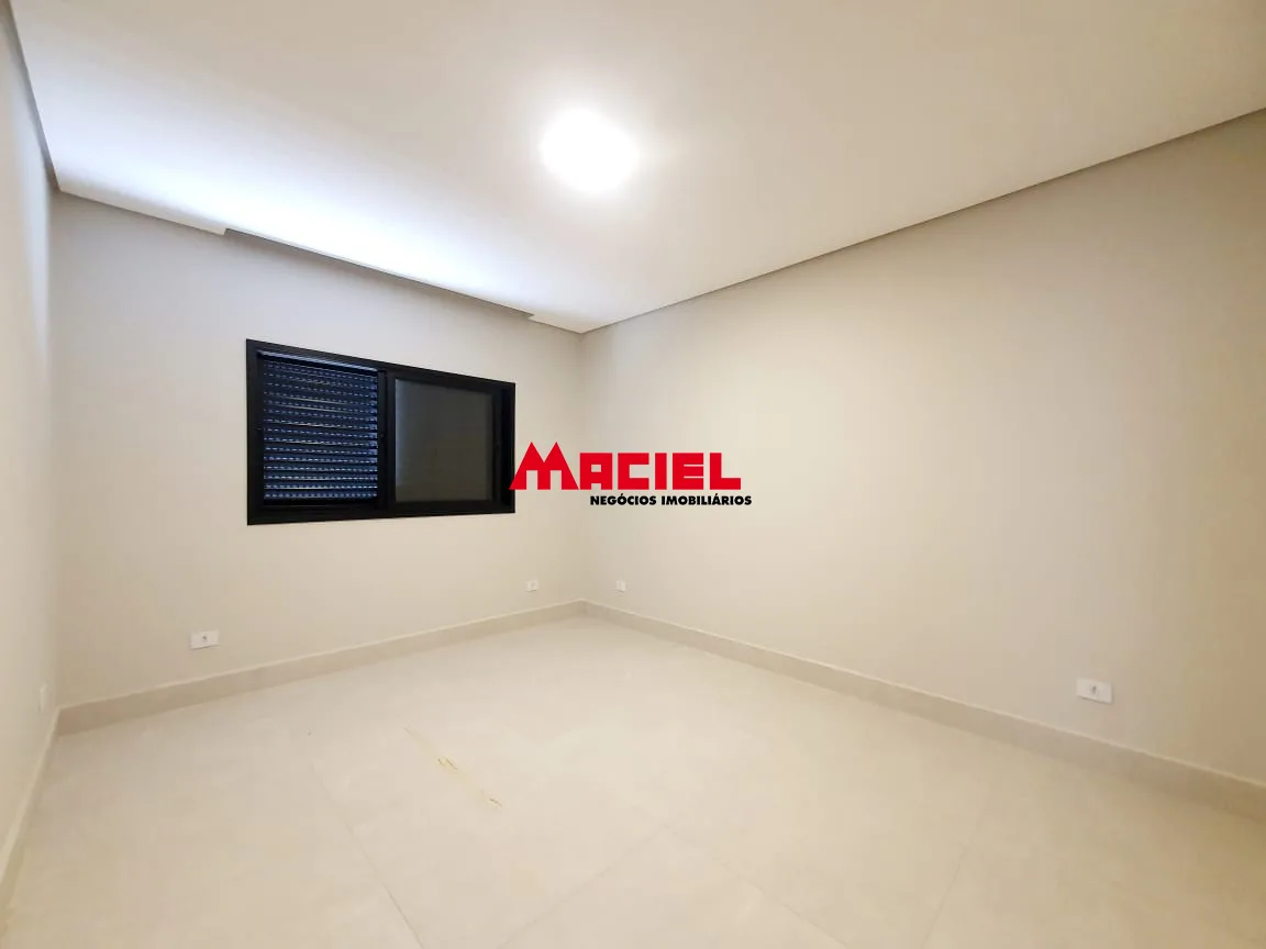 Comprar Casa / Condom&iacute;nio em Jacare&iacute; R$ 1.100.000,00 - Foto 11