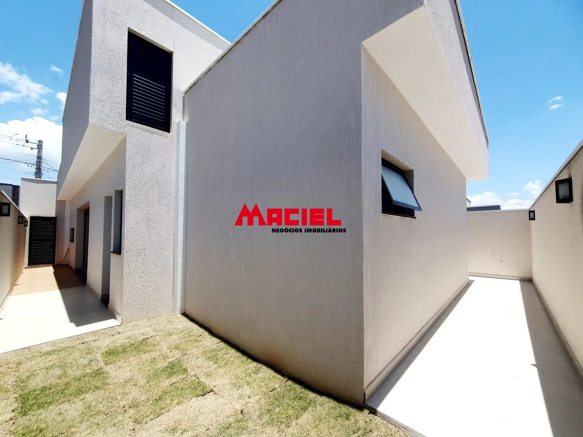 Comprar Casa / Condom&iacute;nio em Jacare&iacute; R$ 1.100.000,00 - Foto 13