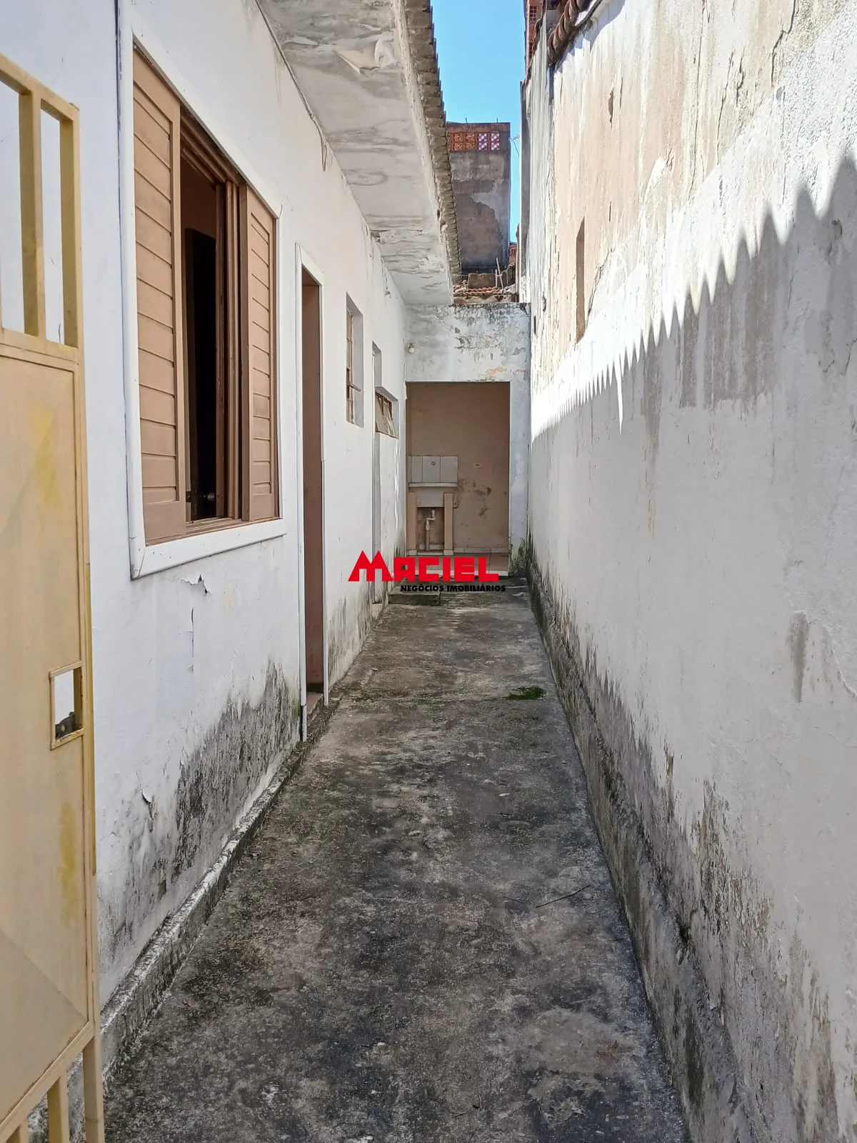 Comprar Casa / Padr&atilde;o em S&atilde;o Jos&eacute; dos Campos R$ 390.000,00 - Foto 4