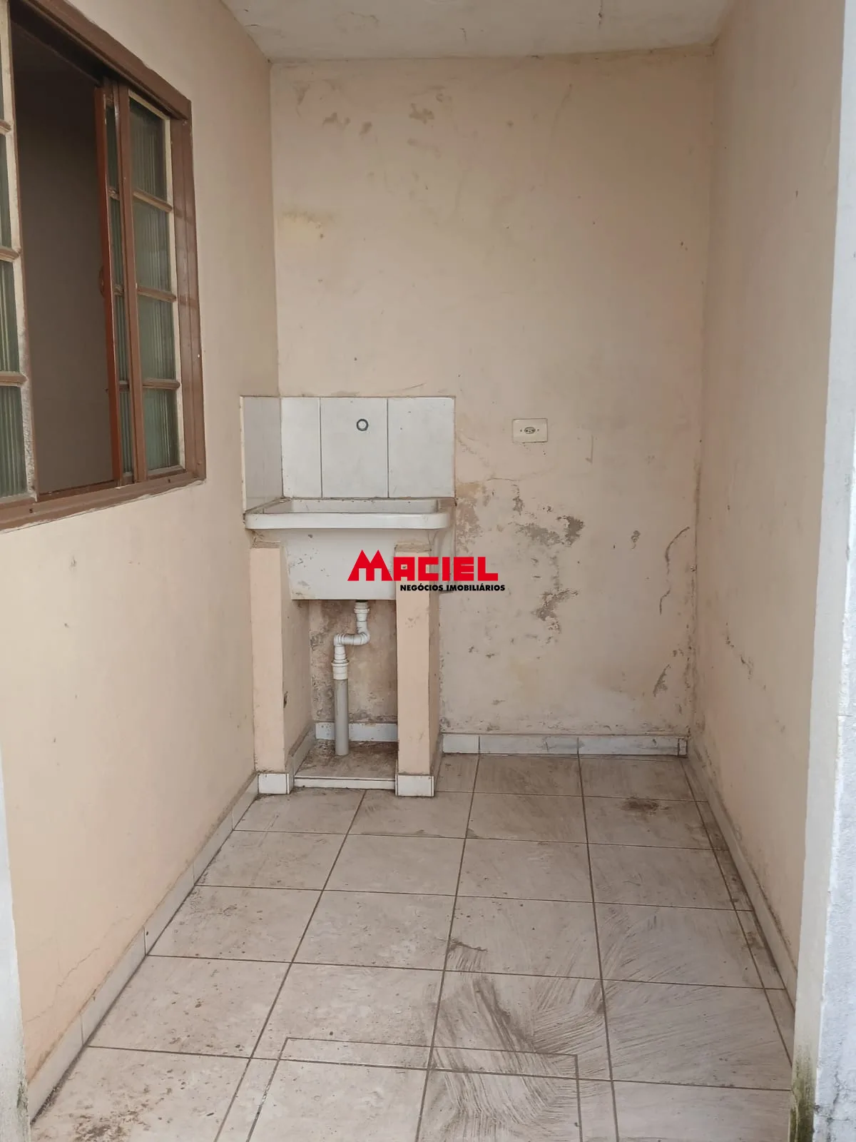 Comprar Casa / Padr&atilde;o em S&atilde;o Jos&eacute; dos Campos R$ 390.000,00 - Foto 5