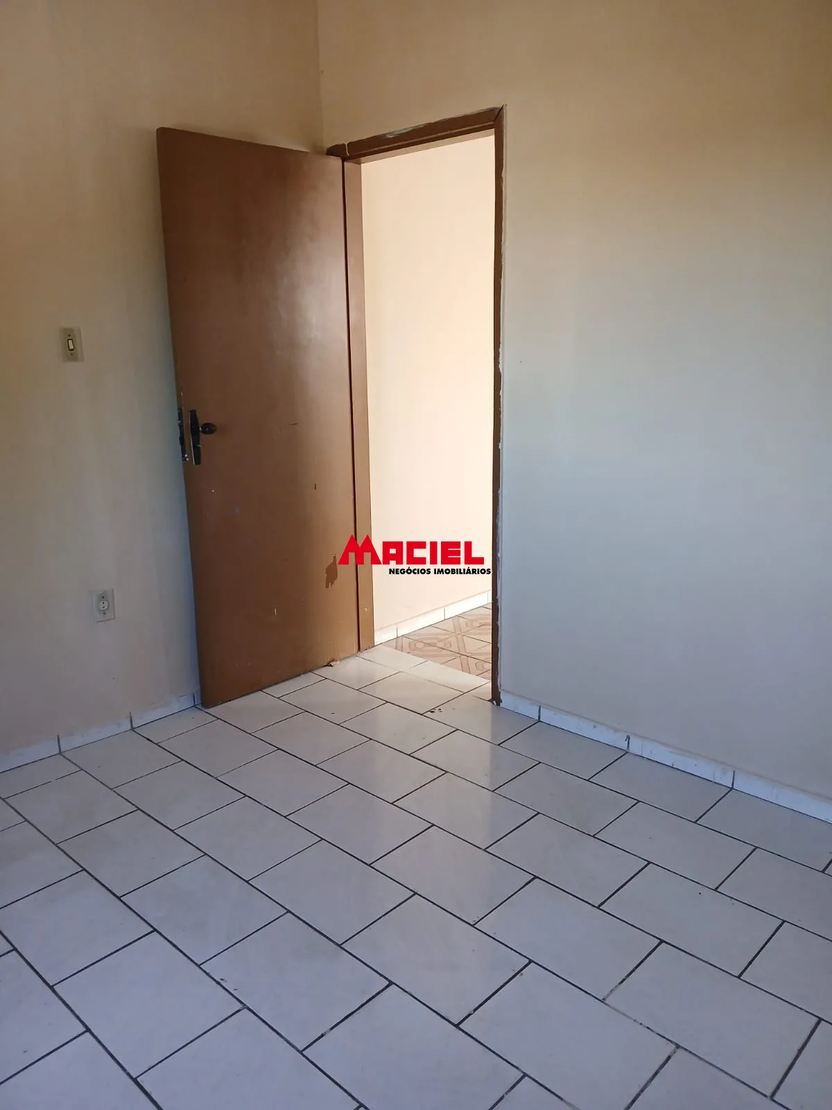 Comprar Casa / Padr&atilde;o em S&atilde;o Jos&eacute; dos Campos R$ 390.000,00 - Foto 6