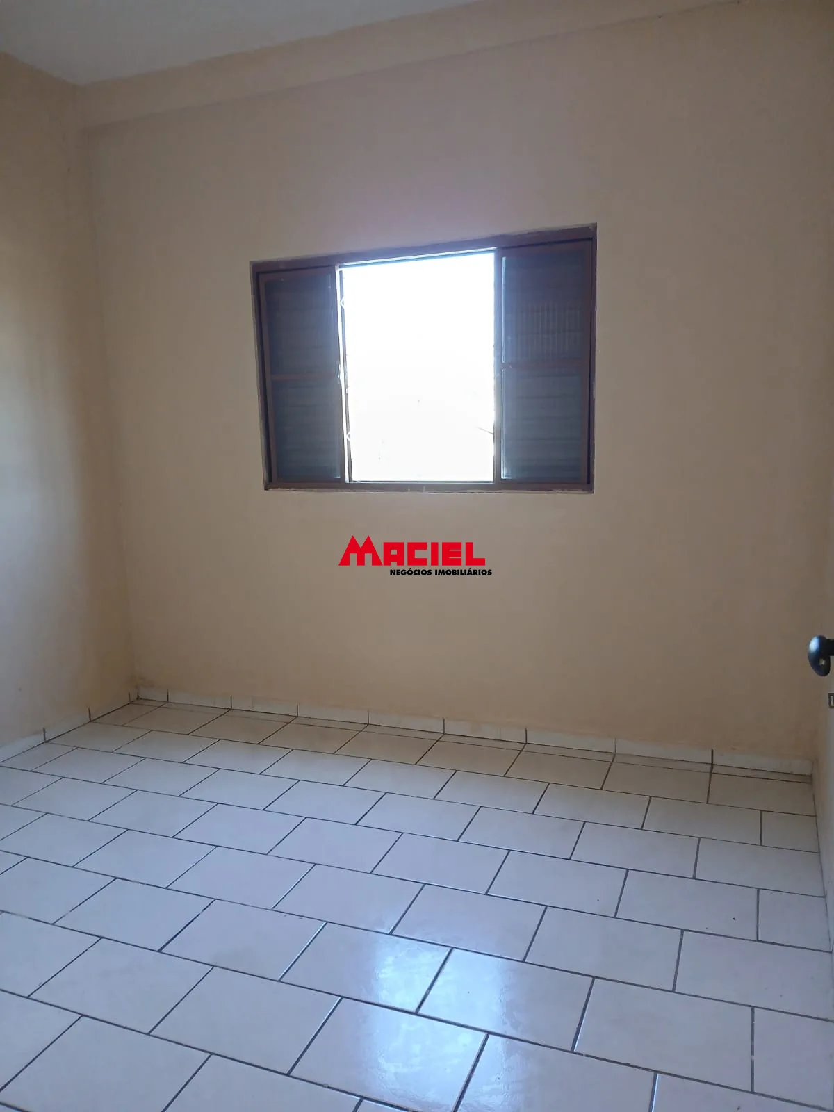 Comprar Casa / Padr&atilde;o em S&atilde;o Jos&eacute; dos Campos R$ 390.000,00 - Foto 7