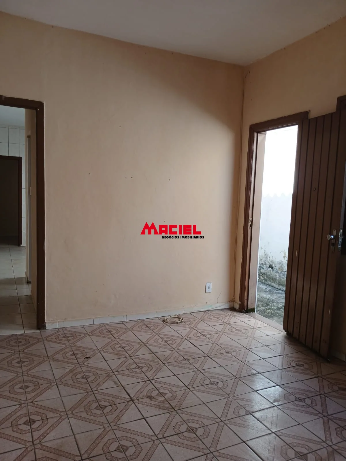 Comprar Casa / Padr&atilde;o em S&atilde;o Jos&eacute; dos Campos R$ 390.000,00 - Foto 8