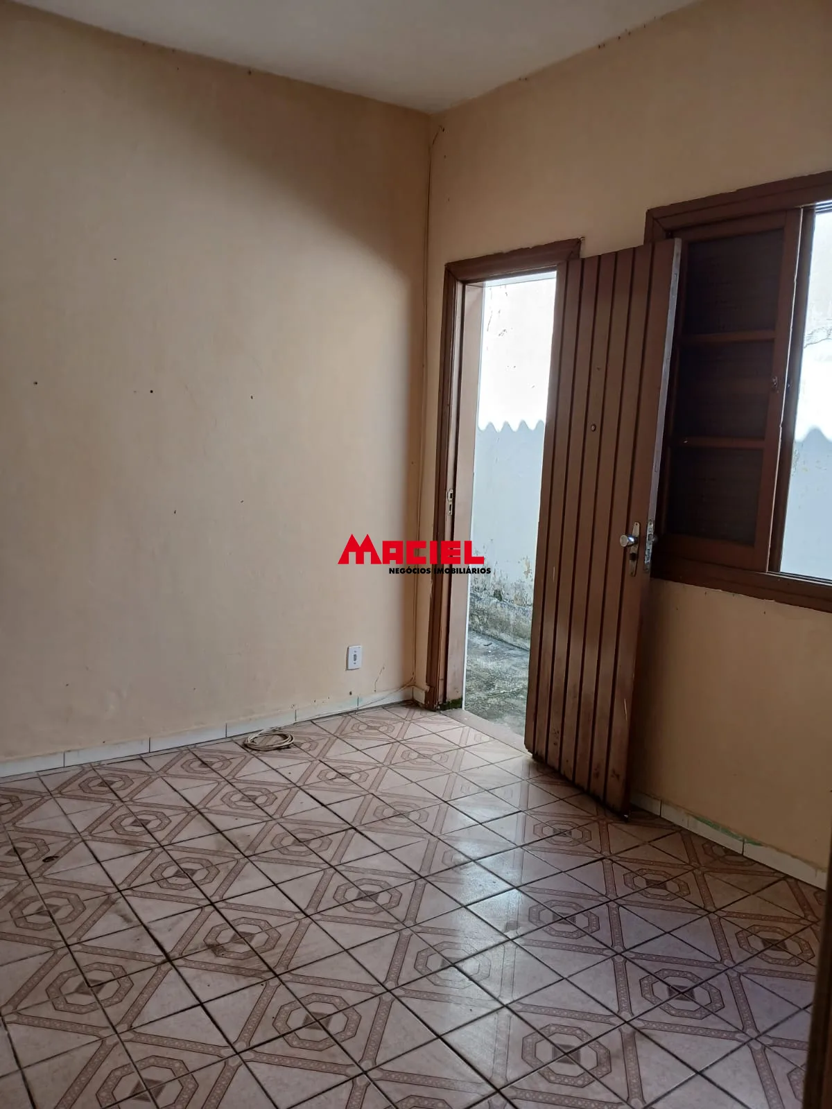 Comprar Casa / Padr&atilde;o em S&atilde;o Jos&eacute; dos Campos R$ 390.000,00 - Foto 9