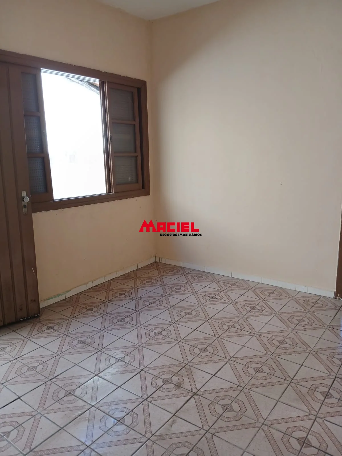 Comprar Casa / Padr&atilde;o em S&atilde;o Jos&eacute; dos Campos R$ 390.000,00 - Foto 10