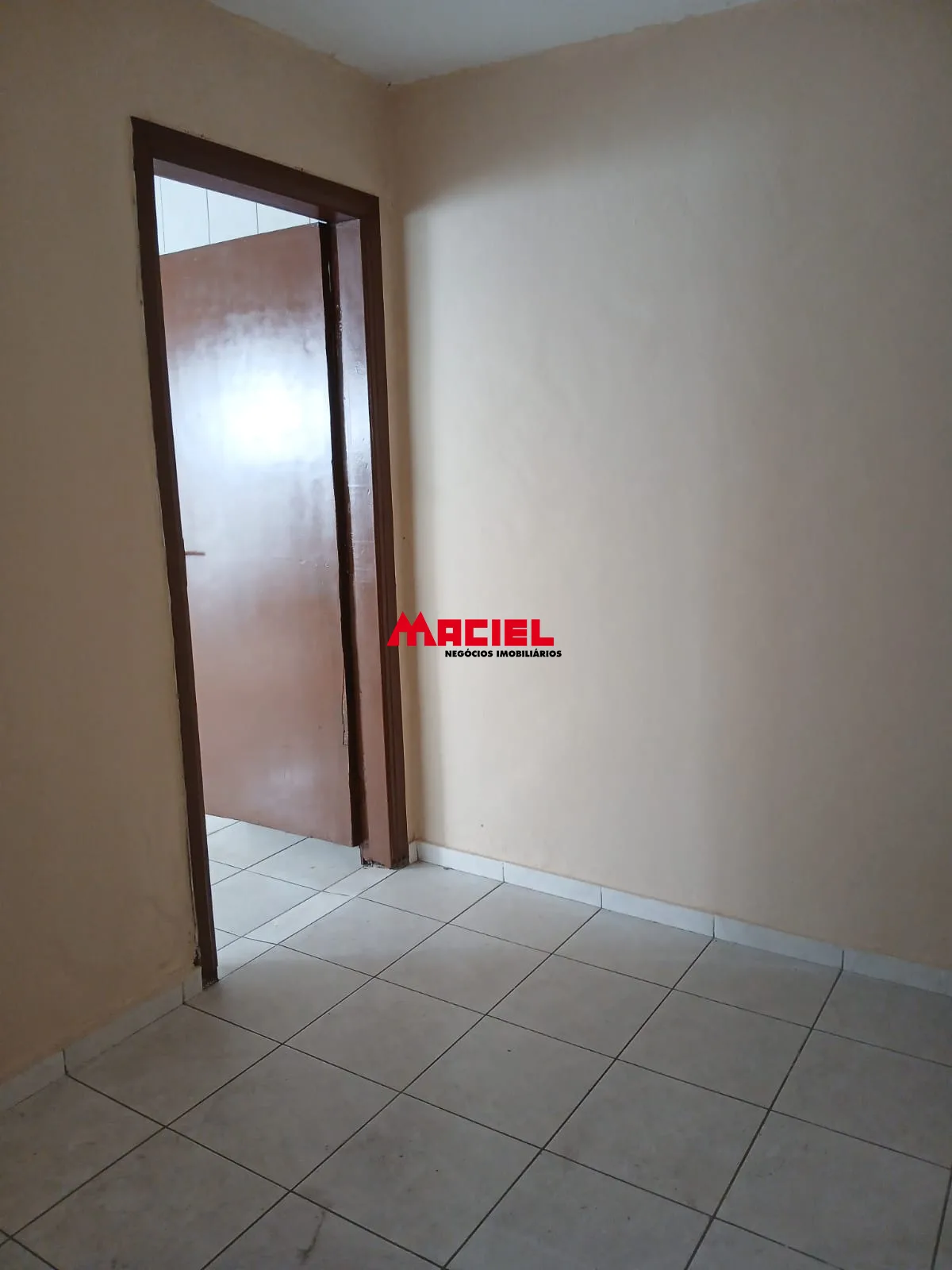 Comprar Casa / Padr&atilde;o em S&atilde;o Jos&eacute; dos Campos R$ 390.000,00 - Foto 11