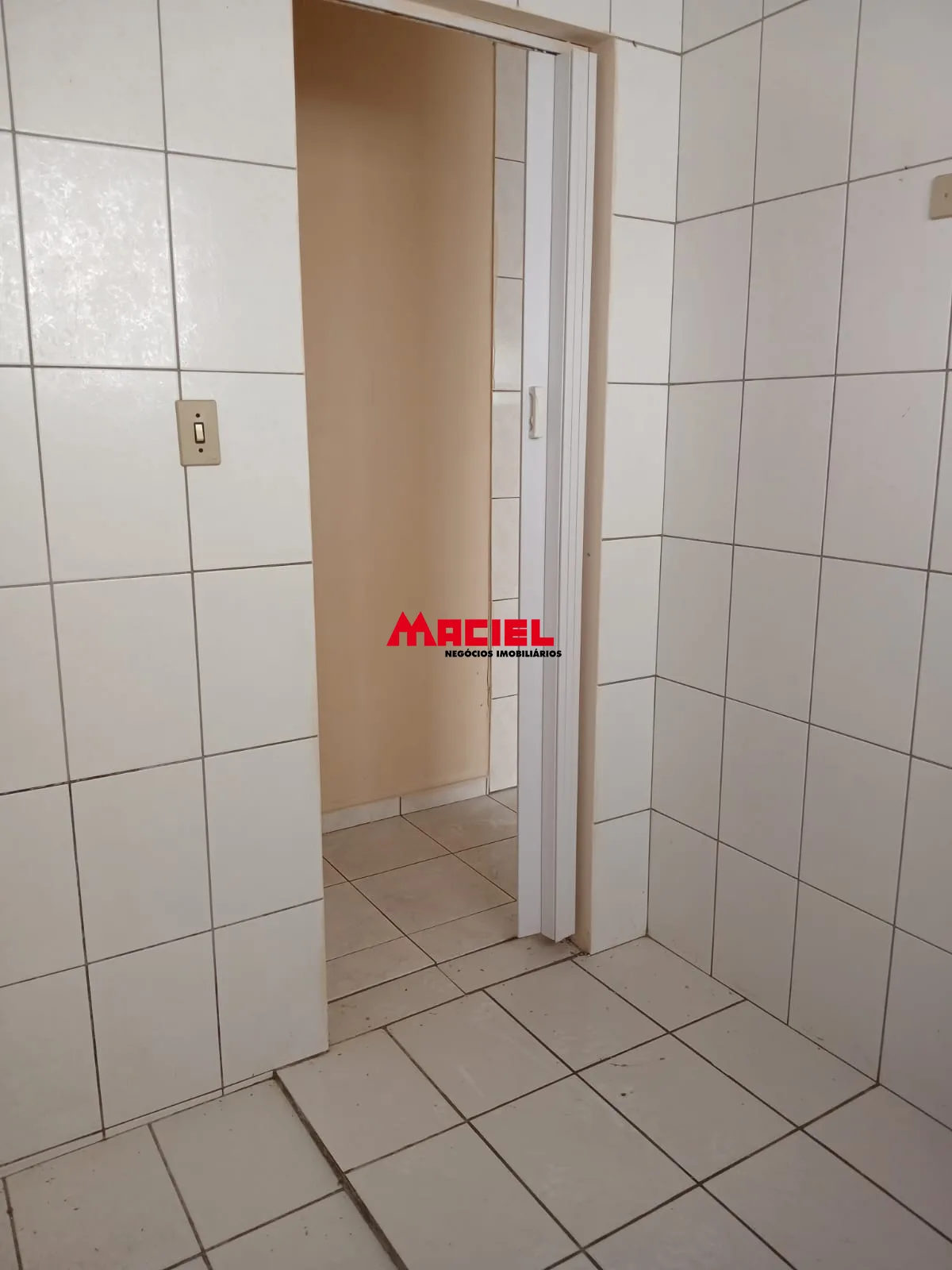 Comprar Casa / Padr&atilde;o em S&atilde;o Jos&eacute; dos Campos R$ 390.000,00 - Foto 12