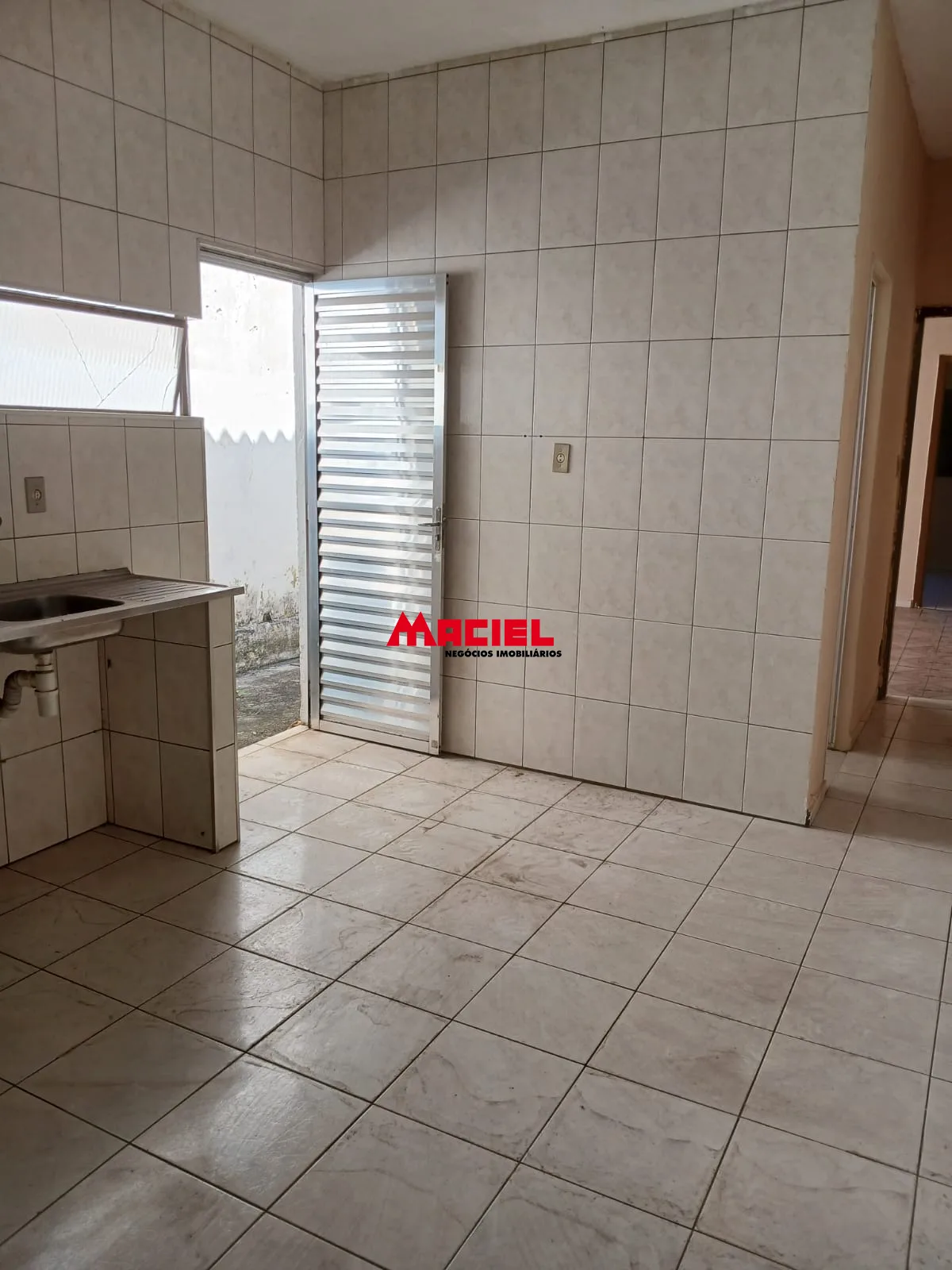 Comprar Casa / Padr&atilde;o em S&atilde;o Jos&eacute; dos Campos R$ 390.000,00 - Foto 13